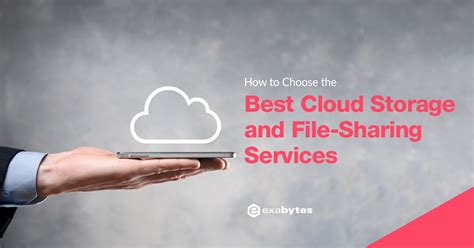 MEGA review: A deep dive into the cloud storage and file sharing .